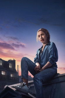 Escena 5 de Vampiros