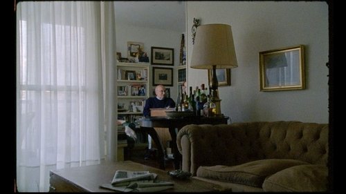 Mario Camus según el cine image 2