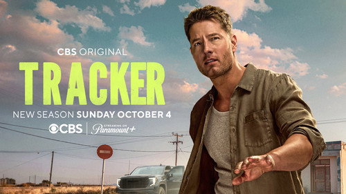 Tracker - S4 - Still