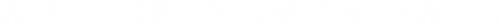 /7Dl5jE5CgjgtXBTn6YIR0MetVs0.png