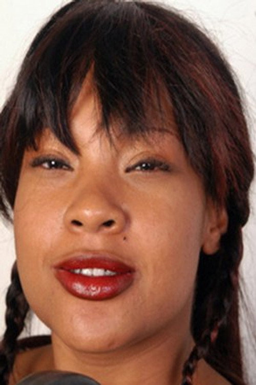 Foto de Miss Royal Lynn