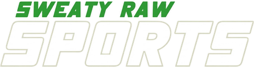 Sweaty Raw Sports