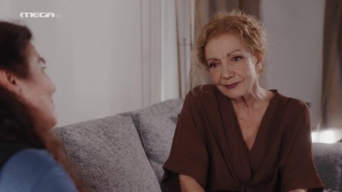 Image de l'épisode 30