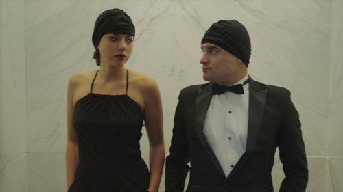 Image de l'épisode 5