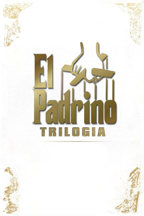El Padrino