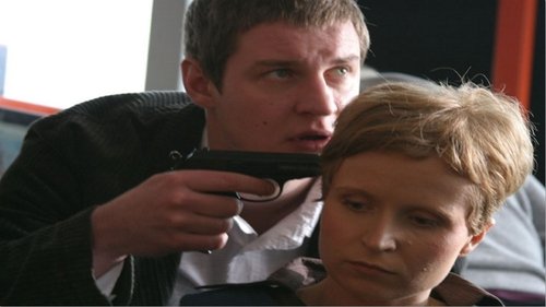 Image de l'épisode 9