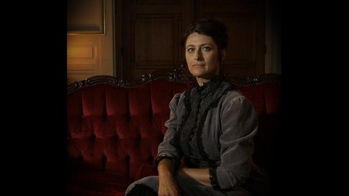 Image de l'épisode 4
