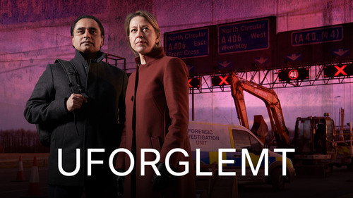 Unforgotten — Fondos 21