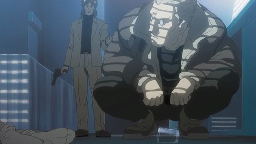 Episode 6