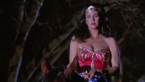 Wonder Woman, S03E20 - (1979)