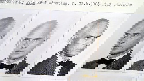 Image de l'épisode 1