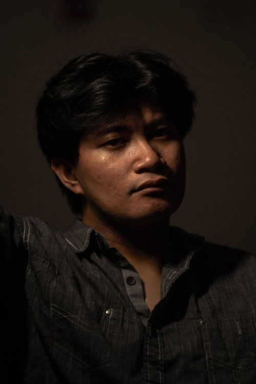 Foto de Yohan R. Yapchiongco