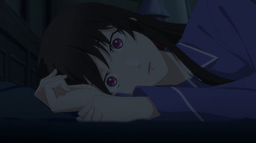 Episodio 4: Episodio 4