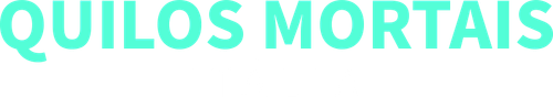 Quilos Mortais: Itália