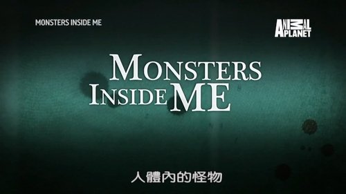 Image de l'épisode 5