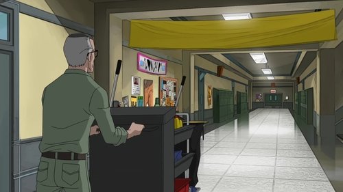 Episode 2