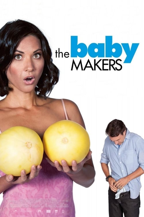 Babymakers 2012