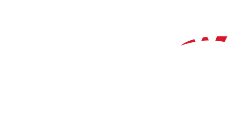 The Flintstones and WWE: Stone Age SmackDown!