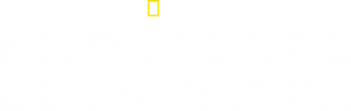 Earth Moods - UnLim Play