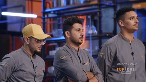 Image de l'épisode 6