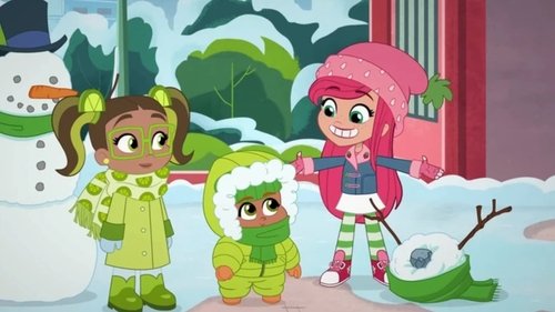 Image de l'épisode 23