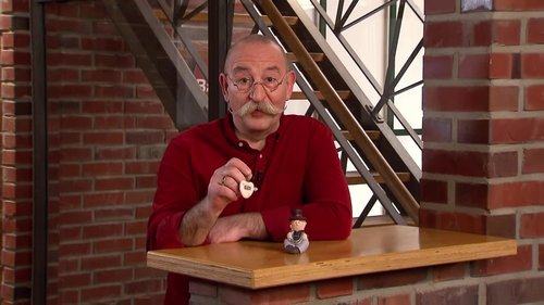 Épisode 59