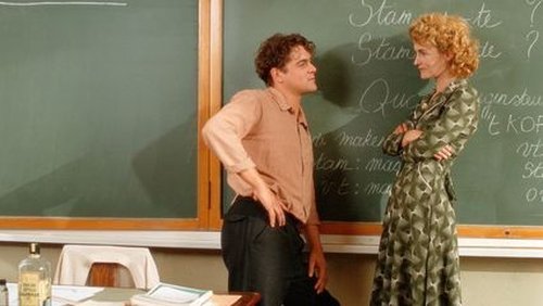 Image de l'épisode 1