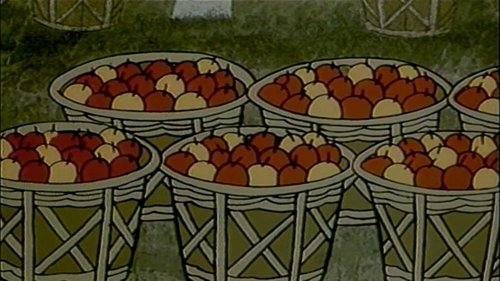 Image de l'épisode 4