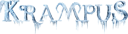 /7EAmDlsXwganMhHrmLwAAMTpuMJ.png