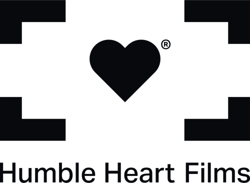 Logo Humble Heart Films