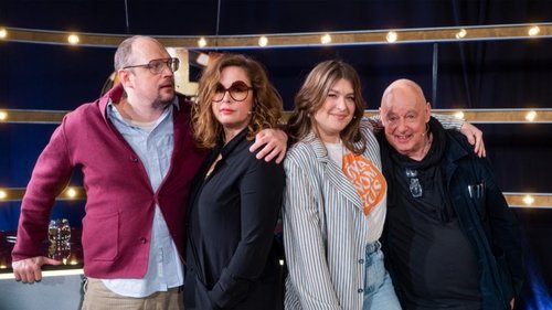 Épisode 52
