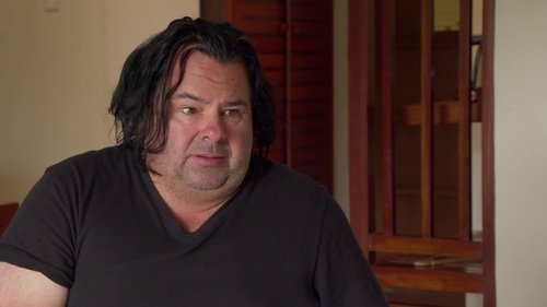 Image de l'épisode 4