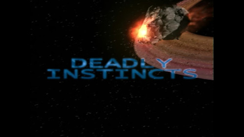 Image de l'épisode 6