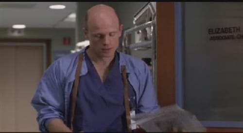 ER, S06E06 - (1999)