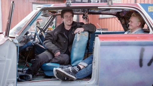 Image de l'épisode 6