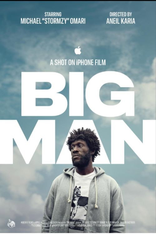 Big Man