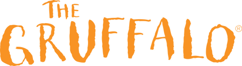 The Gruffalo