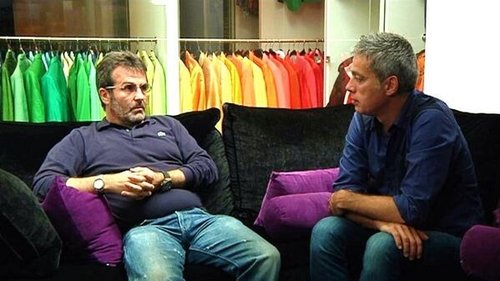 Image de l'épisode 5