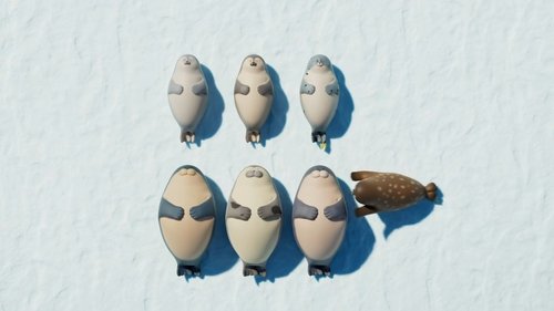 Image de l'épisode 106