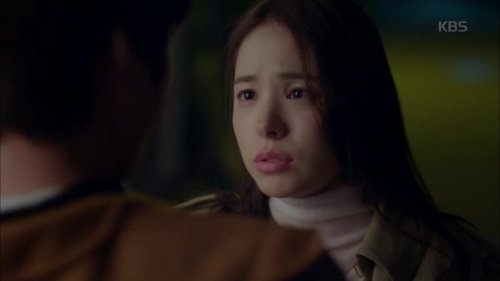 Image de l'épisode 1