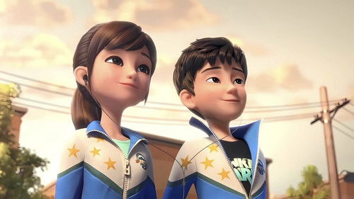 Image de l'épisode 6