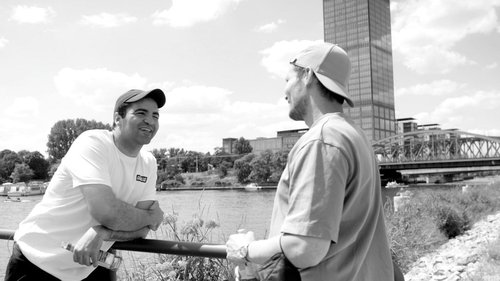 Image de l'épisode 7