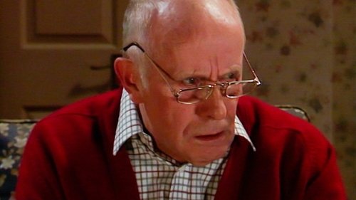 Image de l'épisode 3