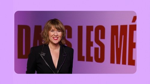 Dans les médias