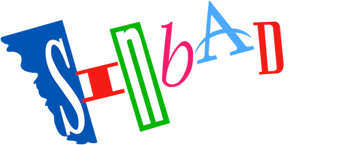 Sinbad: Son of a Preacher Man