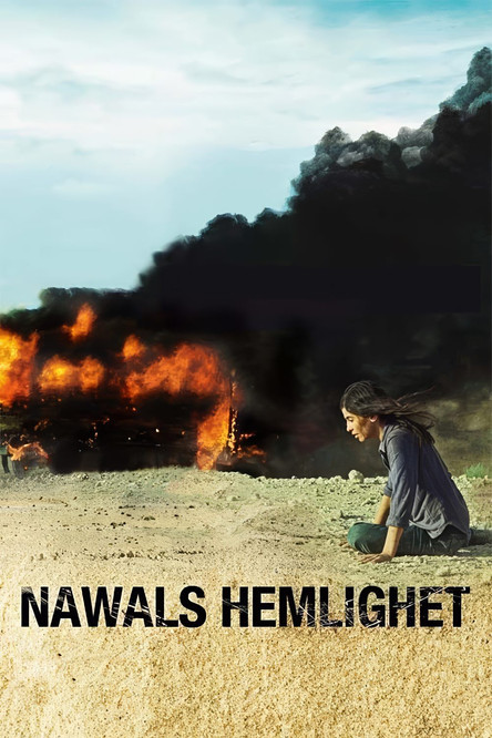 Nawals hemlighet