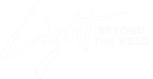 Light Beyond the Reed's logo image