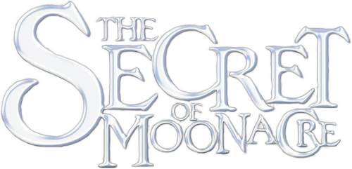 The Secret of Moonacre