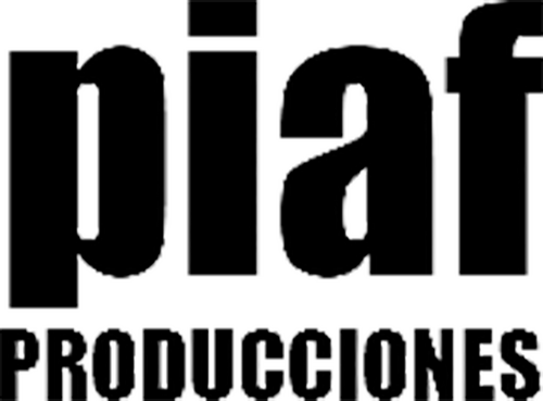 Piaf Producciones