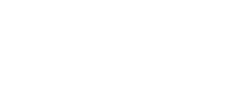 الخلاط+